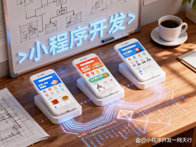 上海网站建设业：数字时代的新引擎