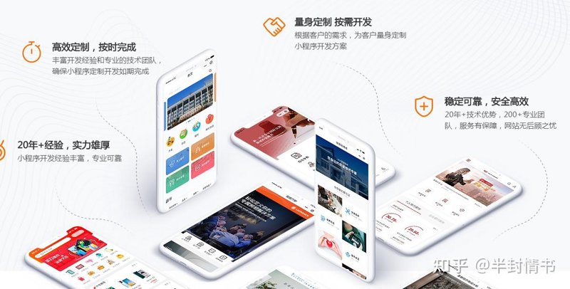 企业管理系统如何助力企业数字化转型